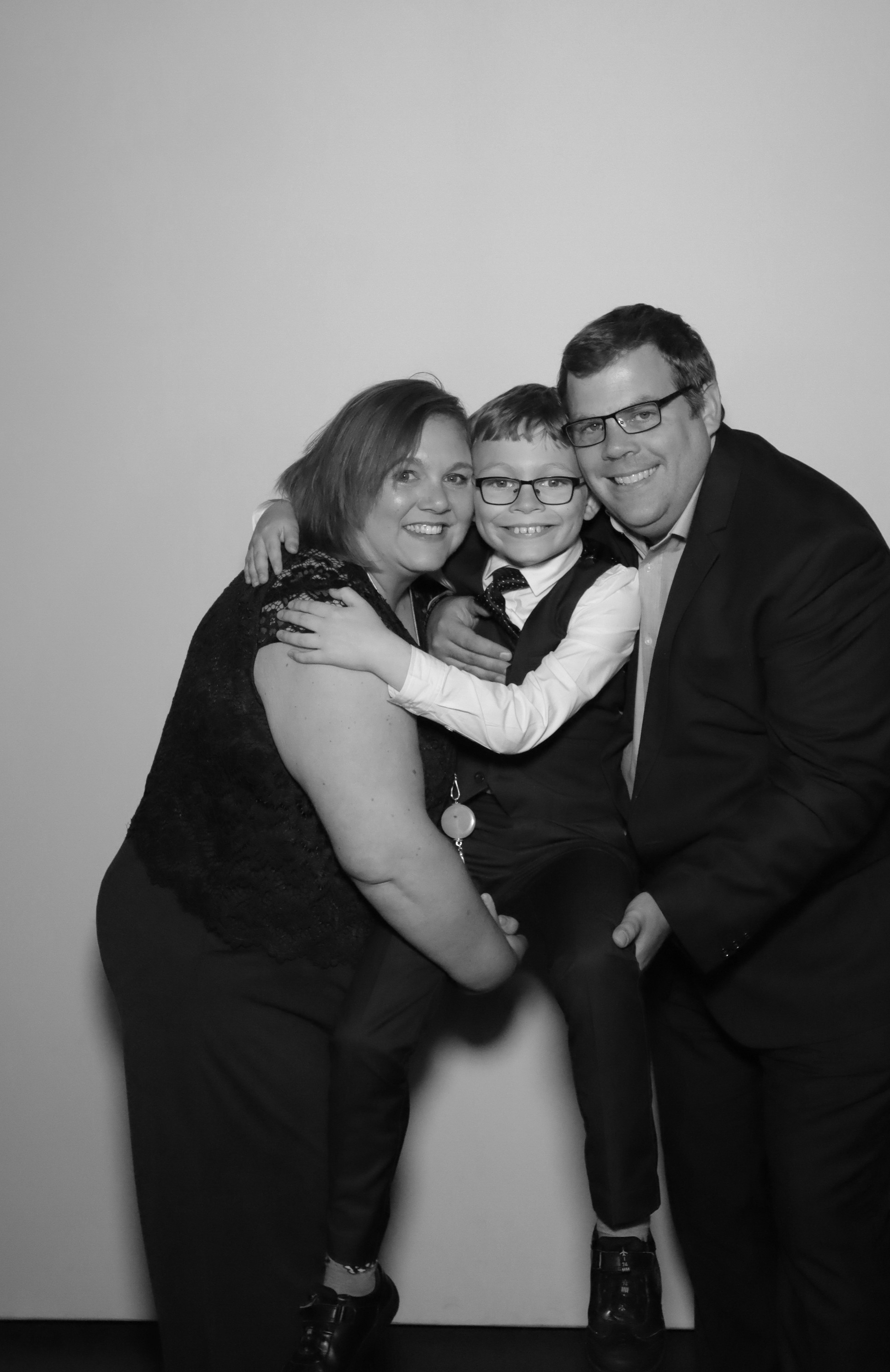 Matthew & Andreas Wedding | View more photos from the event at gallery.myphotoboothexperience.co.uk/u/MyPhotoBoothExperienceLtd/Matthew-Andreas-Wedding